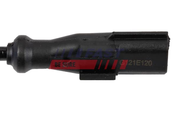 ABS-SENSOR FT80598 FAST