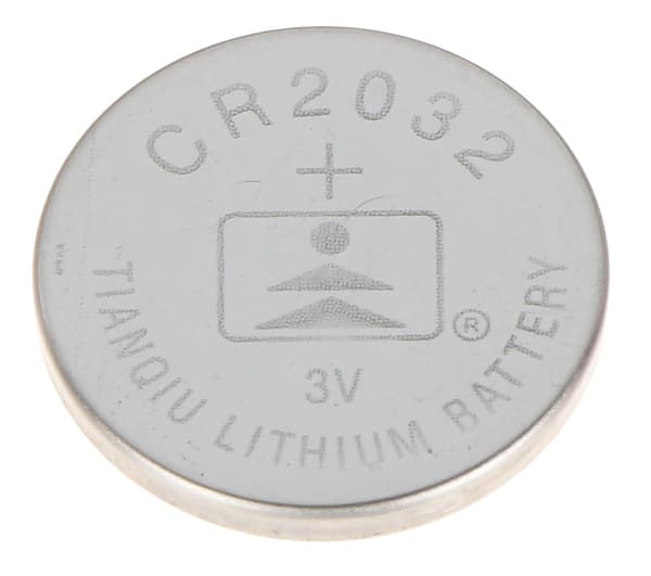 UT-120A UNI-T universalmåler