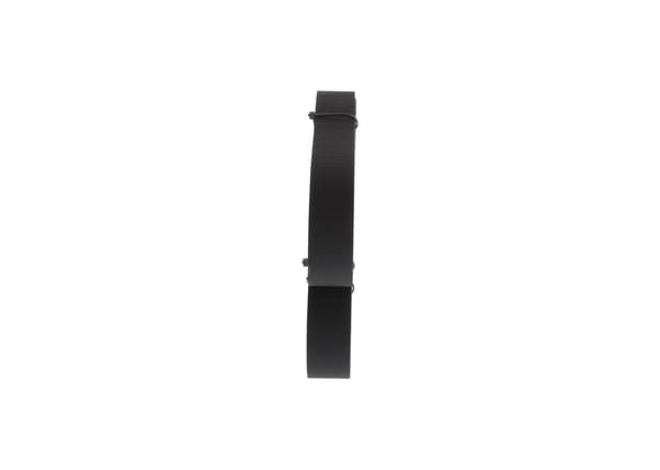 TANDREM 1987949571 BOSCH