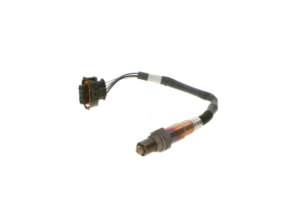 LAMBDA SENSOR 0258006172 BOSCH