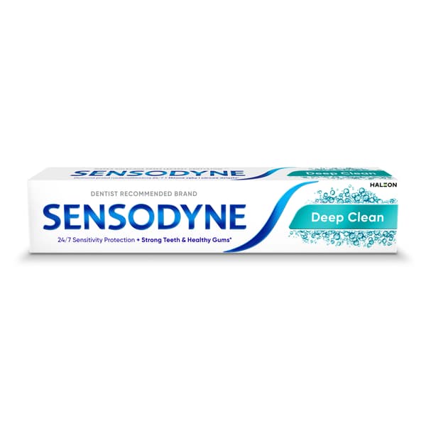 014658 SENSODYNE DYB RENS 75 ML