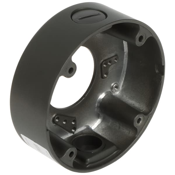 BD-AP12 kamerabeslag