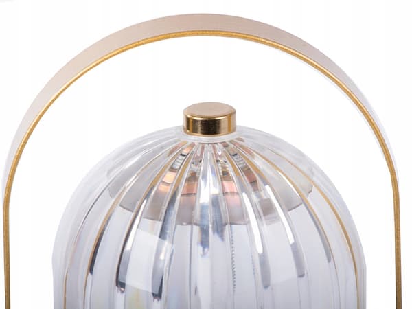 T4-lampe (20) GAB_B