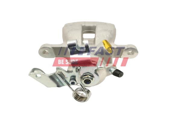 BREMSEKALIPER FT00005 FAST