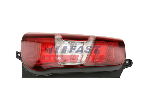BAKLAMPA FT86215 FAST