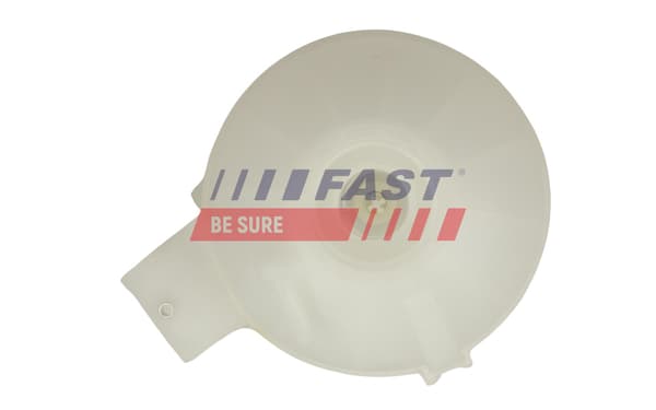 FT61250 SNABB EXPANSIONSTANK