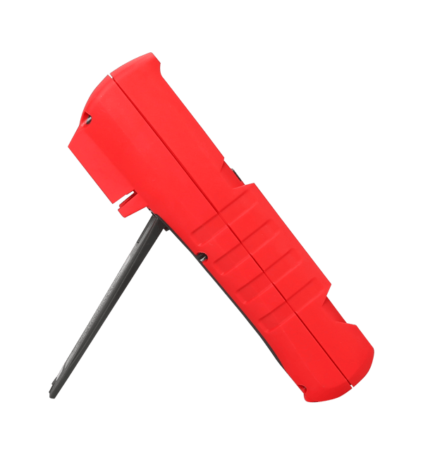 Uni-T UT309C infrarød temperaturmåler