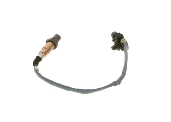 LAMBDA SENSOR 0258986752 BOSCH