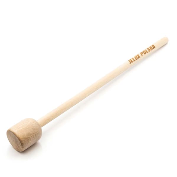 Kaali- ja perunasurvin 60 cm