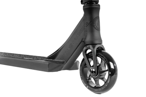 Ethic Pandora Street M Trick Scooter | Sort