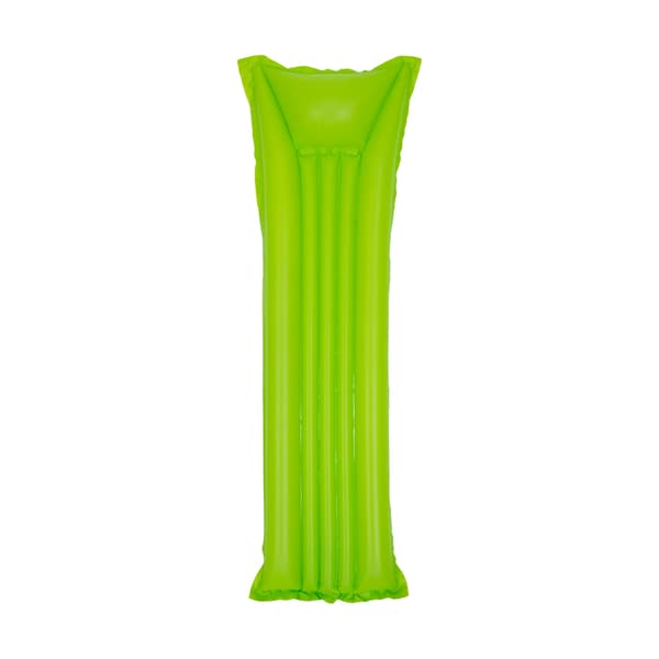 ActiveJet-toner för Brother-laserskrivare (TN-2120)