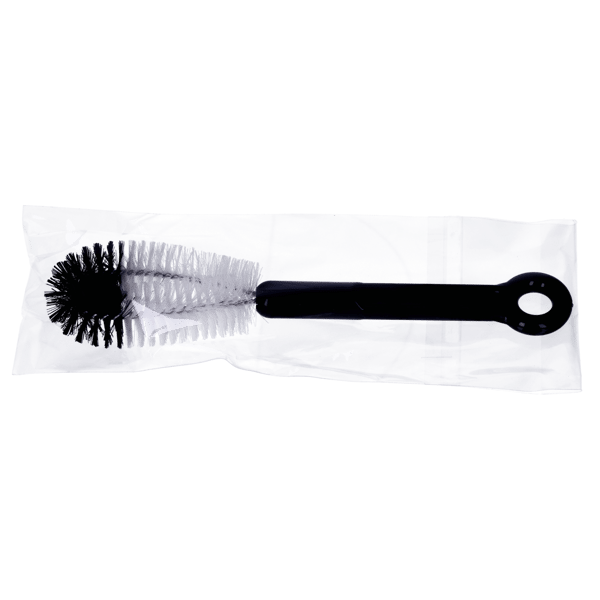 Magic Brush 360 Sort Spitze Clean