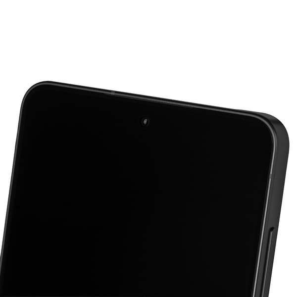 Samsung Galaxy S26 (S942) 12/256GB Sort