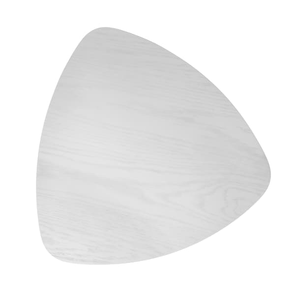 SKANDINAVISKT VARDAGSRUM SOFFBORD