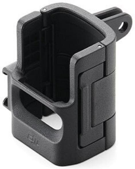 Adapter för DJI Osmo Pocket 3