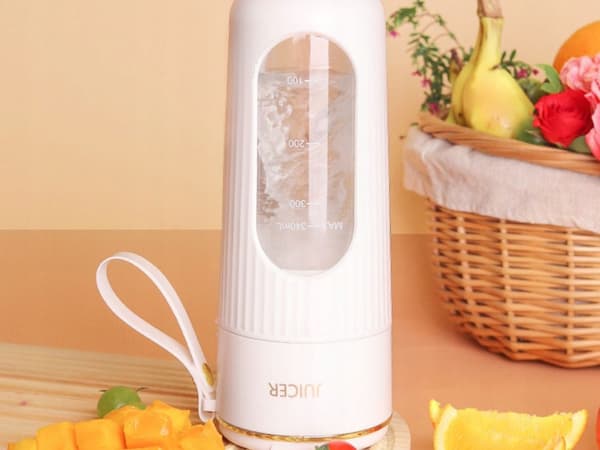 Blender kuppi 340 ml (48) GAB_B