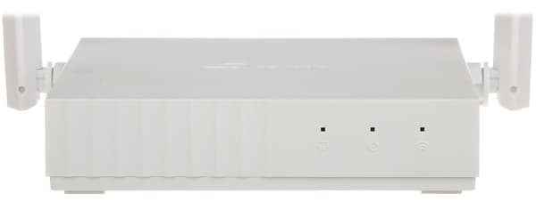ROUTER TL-WR844N 300 Mb/s TP-LINK