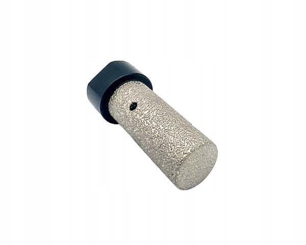 Diamantfil 20 mm x 50 til keramiske fliser