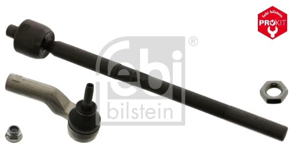 STYRETANDSTANG 43526 FEBI