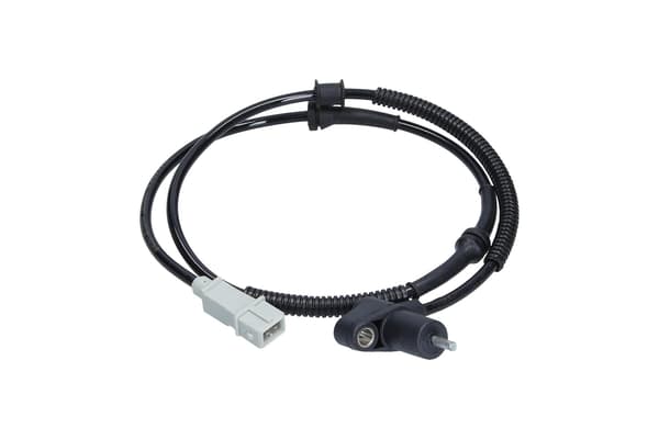 HASTIGHEDSFØLER 1060087 KAMOKA