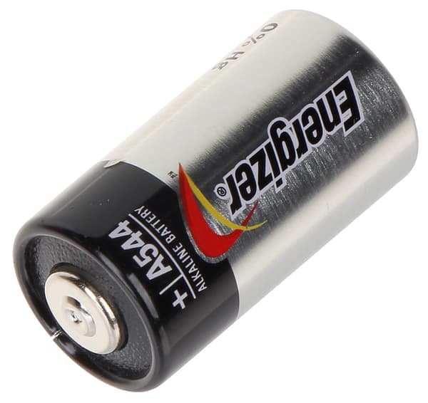 ALKALIPARISTO BAT-4LR44*P2 6V 4LR44 ENERGIZER