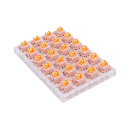 Kytkimet Redragon A113 QL Bullet
