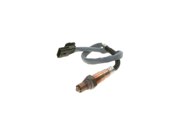 LAMBDA SENSOR 0258006953 BOSCH