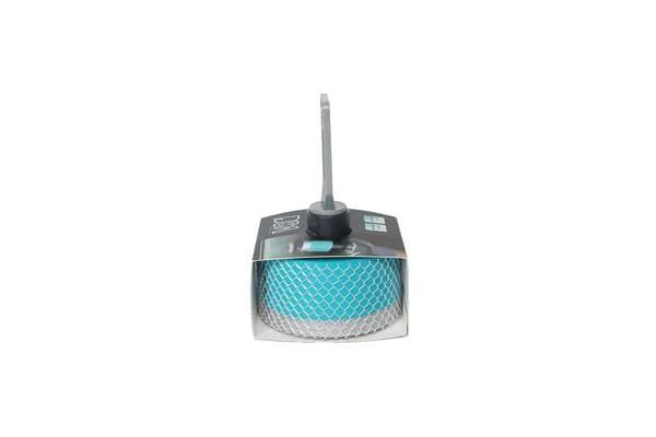 BIHUI DIAMANT TURBO HULSAV TIL STENFLISER M14 DIAMETER 100MM