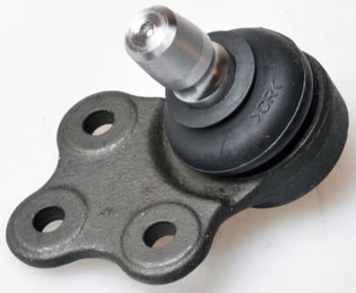SVINGARMSSTIF D110223 DENCKERMANN