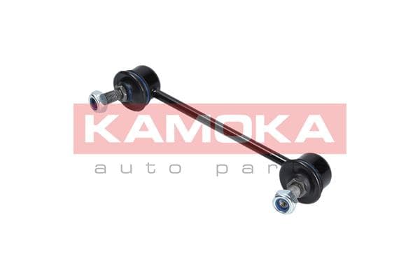 STABILISATORSTYRLED 9030337 KAMOKA
