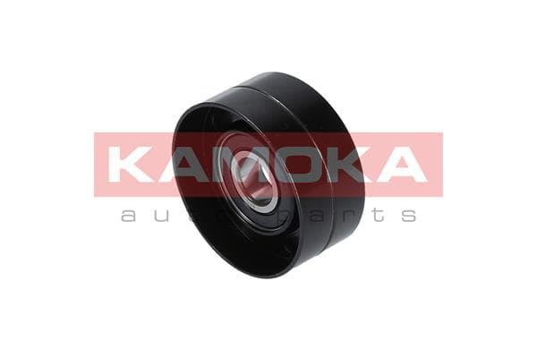 KILREMSRULLE R0156 KAMOKA