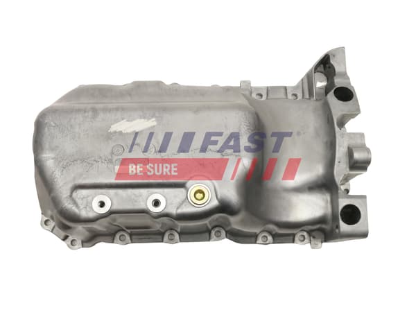 OLJETRAN FT49384 FAST