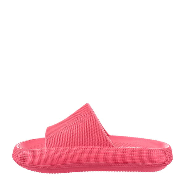 CMP RUBY naisten tohvelit pinkit 3Q97866-C574 koko 37-38
