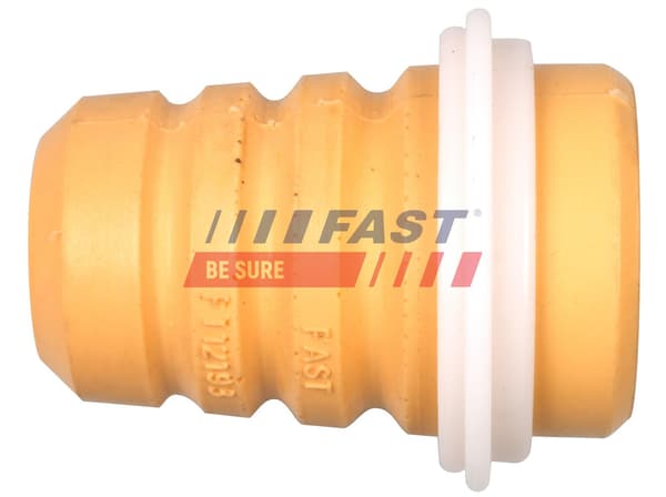 KOFANGER STØDDÆMPER DÆKSLING FT12193 FAST