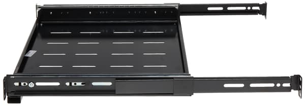 UDSKUBBEL HYLDE P19S/330