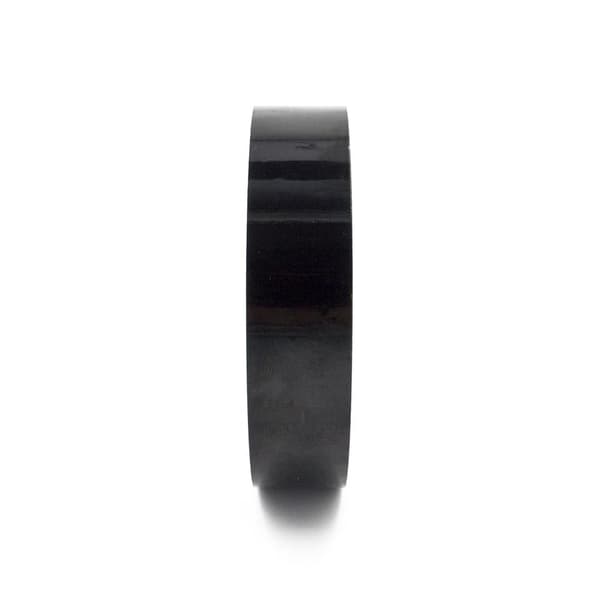 Selvklæbende forseglingstape 21 mm x 10 m, Slangeløs