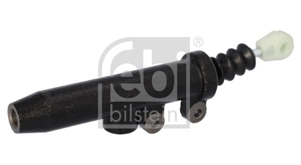 KOBLINGSHOVEDPUMPE 12266 FEBI
