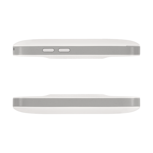 Rebel 4G LTE mobil bärbar SIM-kortsrouter