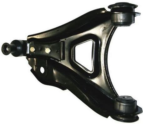 SVINGARM D120168 DENCKERMANN