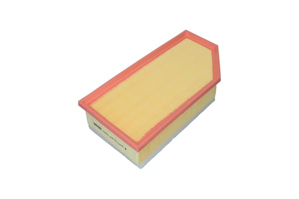 LUFTFILTER F244501 KAMOKA