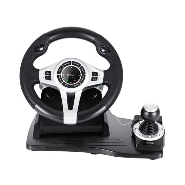 TRACER ROADSTER RATT PC/PS3/PS4/XONE