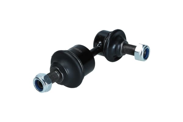 STABILISATORSTYRLED 9030369 KAMOKA