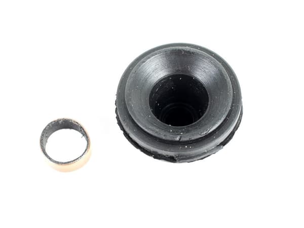Motorhusklemme 1.5 DCI 1 stk