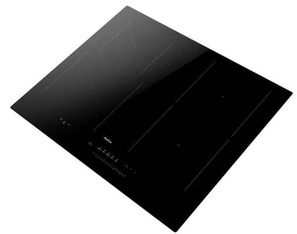 Amica PIM6541PHTSUN induktionskogeplade 3.0