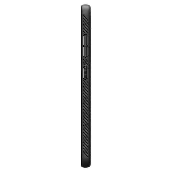 SPIGEN LIQUID AIR GALAXY S24 MATSORT