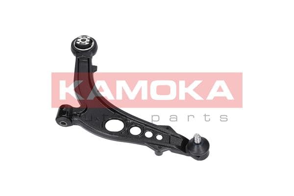 SVÄNGARM 9050017 KAMOKA