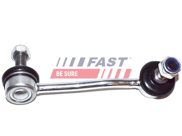 STABILISATORSTYRLED FT20591 FAST
