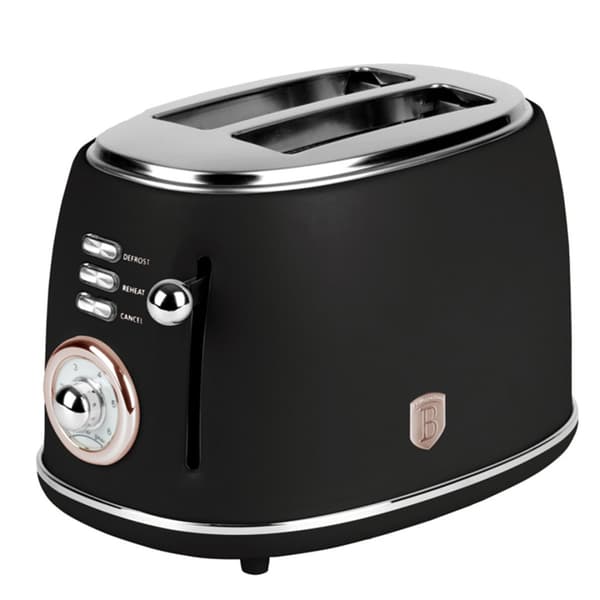 BERLINGER HAUS BH-9517 SORT ROSE TOAST