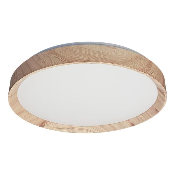 ORINOKO LED LENTO - MILAGRO ML1840