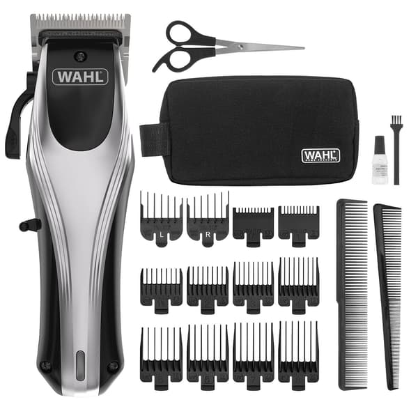 WAHL Rapid Clip 45mm hårklipper